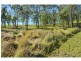 81 Markwell Drive, Kooralbyn QLD 4285