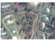 81 Markwell Drive, Kooralbyn QLD 4285