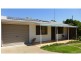 Beaudesert QLD 4285