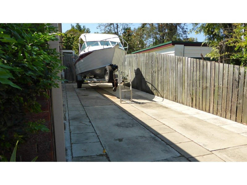 Beaudesert QLD 4285