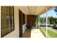 Beaudesert QLD 4285