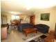 Beaudesert QLD 4285