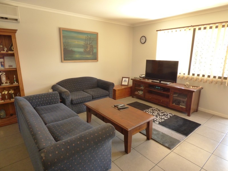 Beaudesert QLD 4285