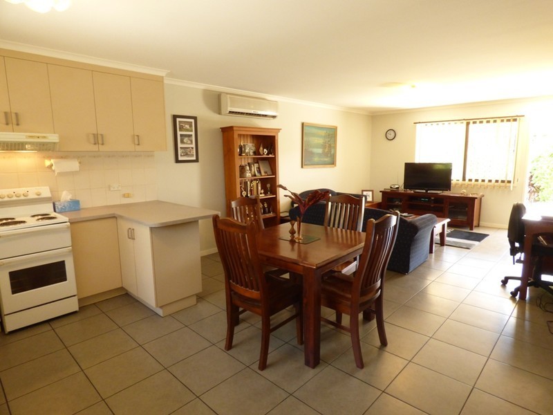 Beaudesert QLD 4285
