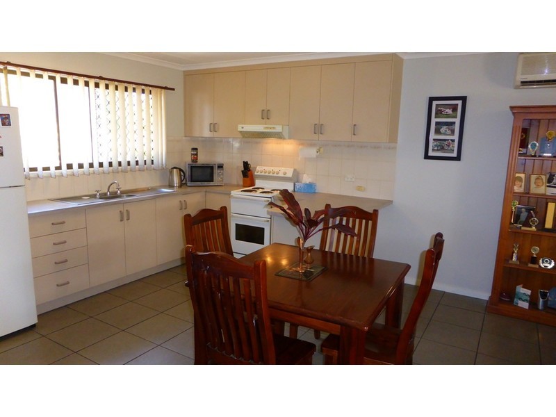 Beaudesert QLD 4285