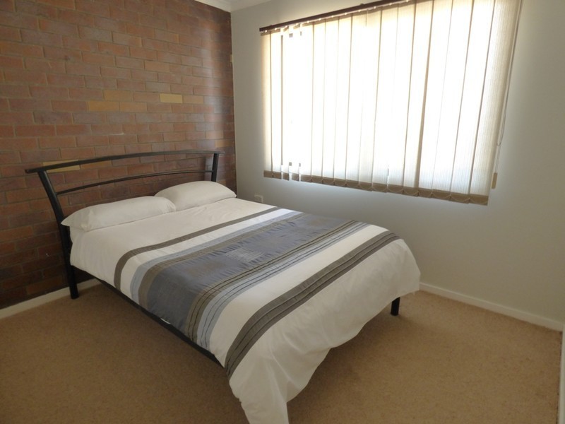 Beaudesert QLD 4285