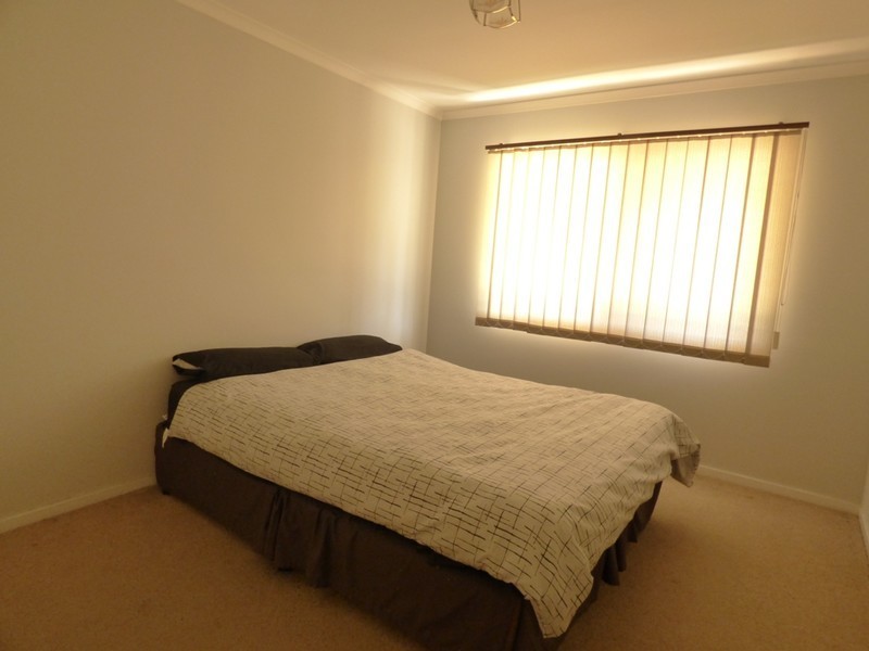 Beaudesert QLD 4285