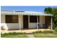 Beaudesert QLD 4285