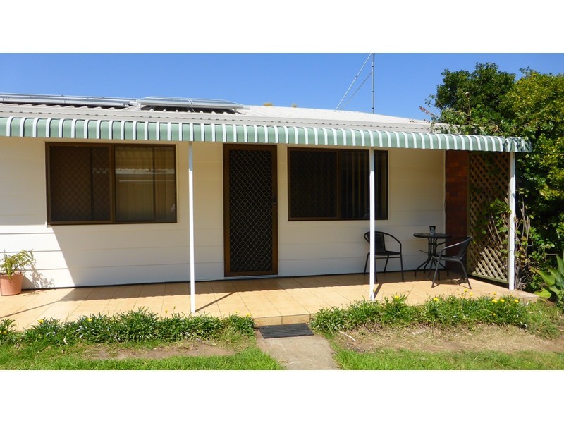Beaudesert QLD 4285