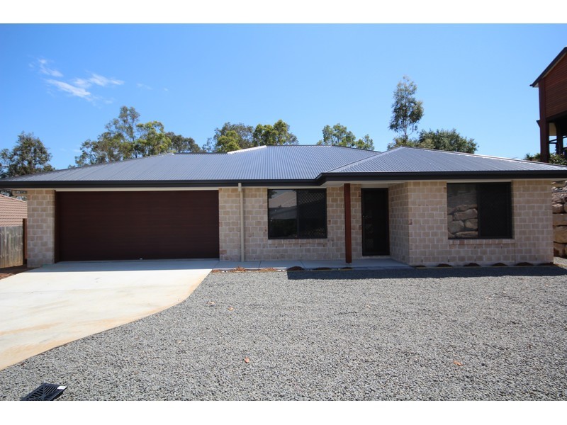 56 Monza Street, Beaudesert QLD 4285