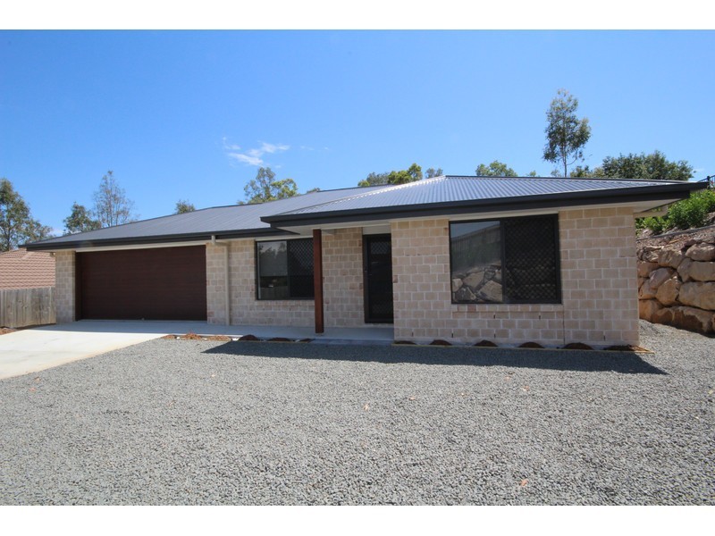 56 Monza Street, Beaudesert QLD 4285