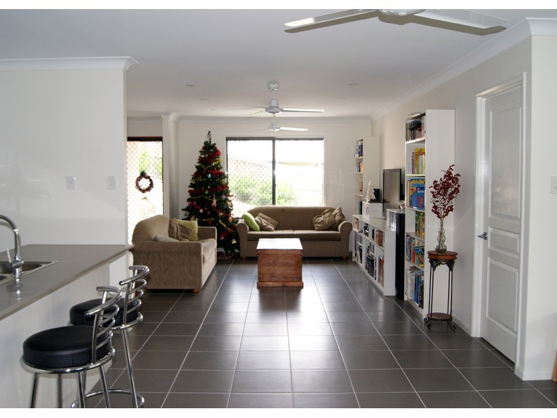 56 Monza Street, Beaudesert QLD 4285