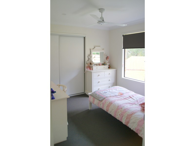 56 Monza Street, Beaudesert QLD 4285