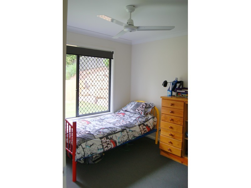 56 Monza Street, Beaudesert QLD 4285