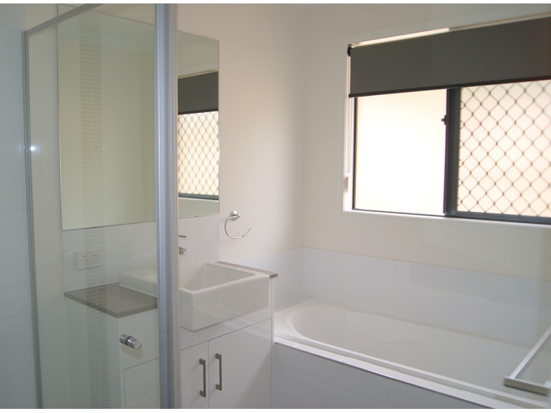 56 Monza Street, Beaudesert QLD 4285