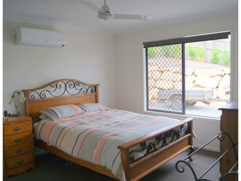 56 Monza Street, Beaudesert QLD 4285