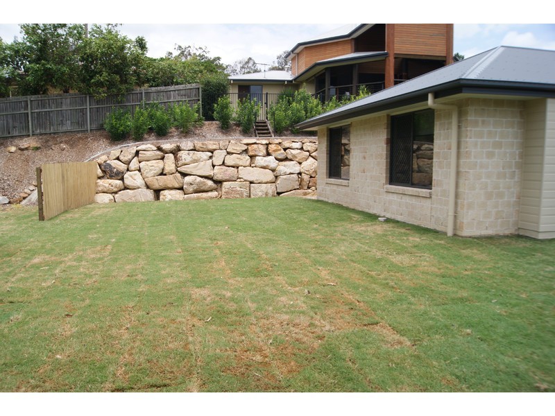 56 Monza Street, Beaudesert QLD 4285