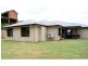 56 Monza Street, Beaudesert QLD 4285