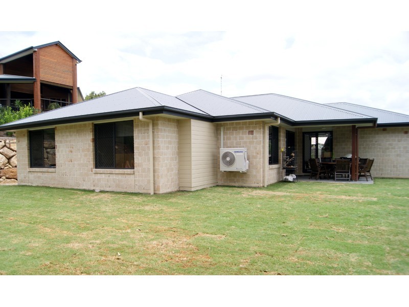 56 Monza Street, Beaudesert QLD 4285