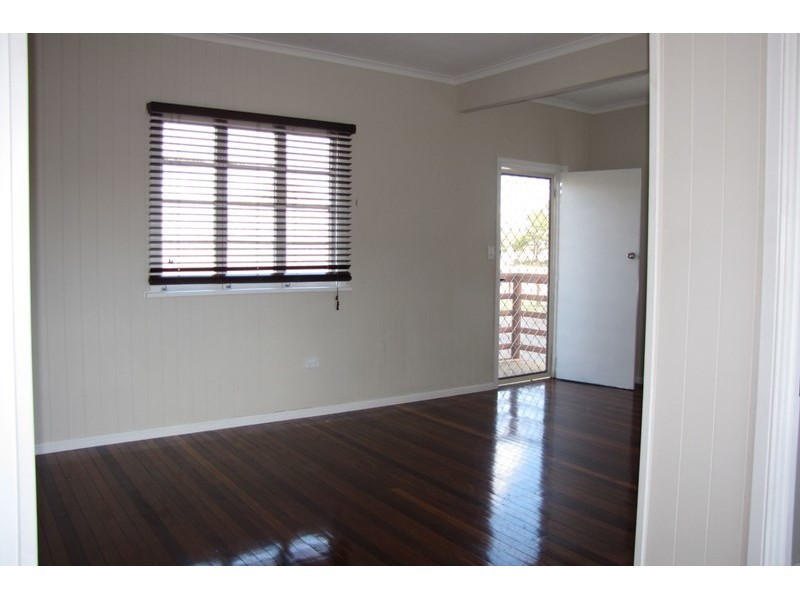 Veresdale Scrub QLD 4285