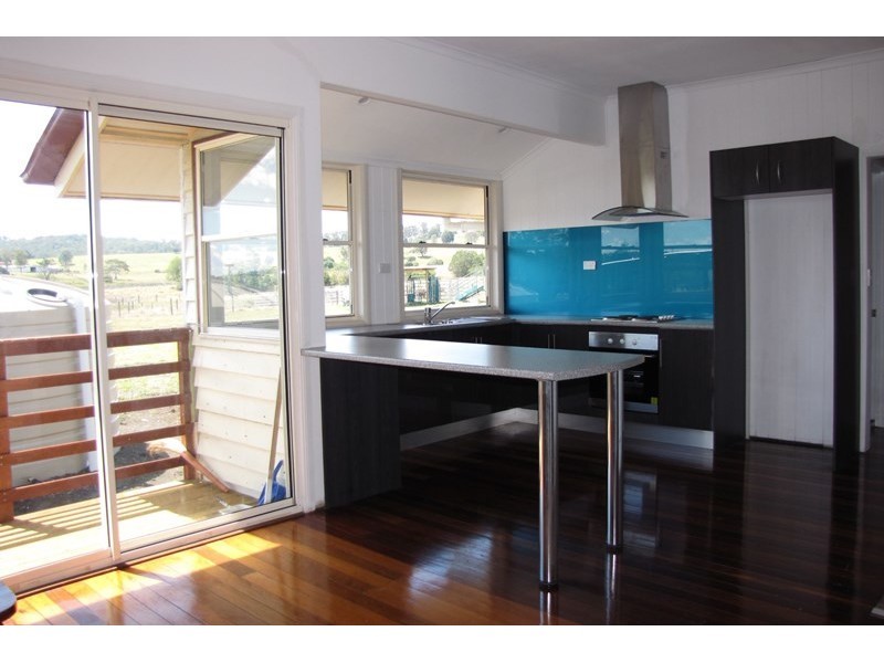 Veresdale Scrub QLD 4285