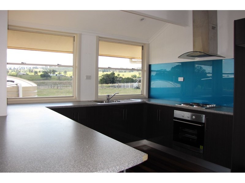 Veresdale Scrub QLD 4285