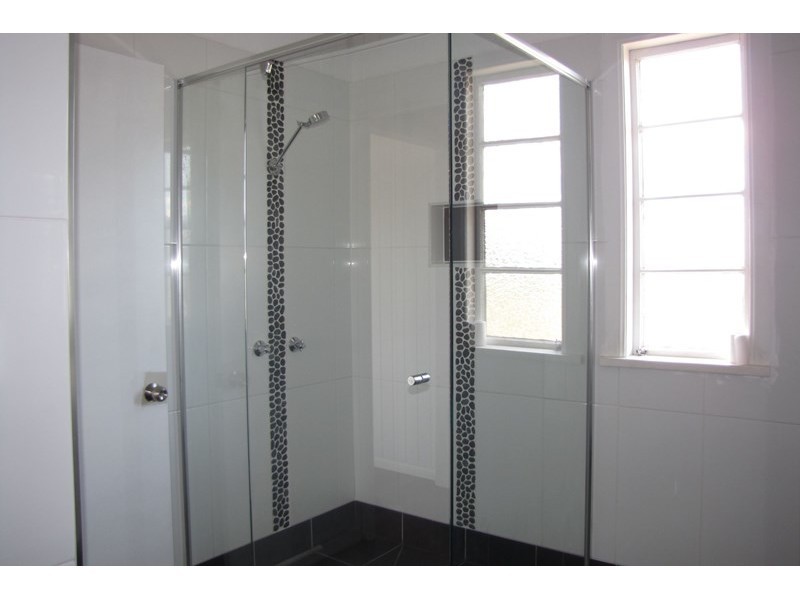 Veresdale Scrub QLD 4285