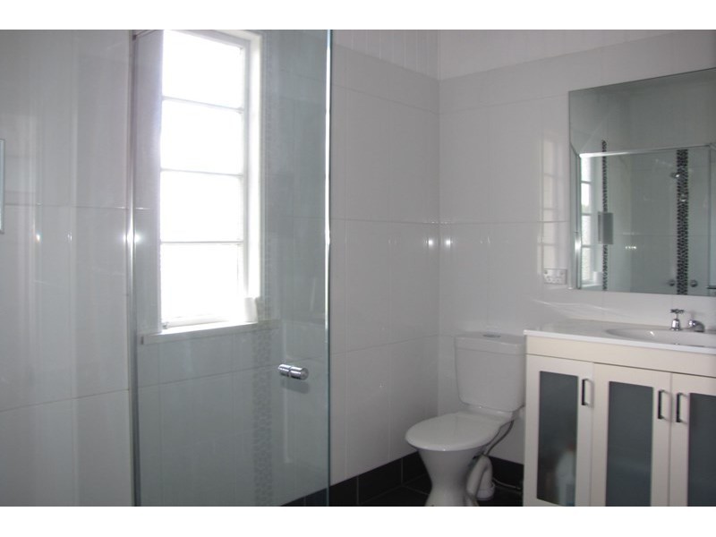 Veresdale Scrub QLD 4285