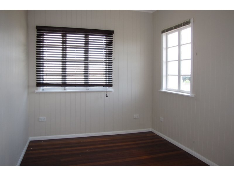 Veresdale Scrub QLD 4285