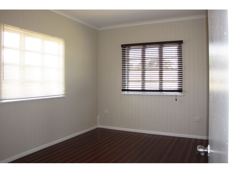 Veresdale Scrub QLD 4285