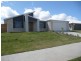 Gleneagle QLD 4285