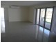 Gleneagle QLD 4285