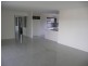 Gleneagle QLD 4285