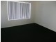 Gleneagle QLD 4285