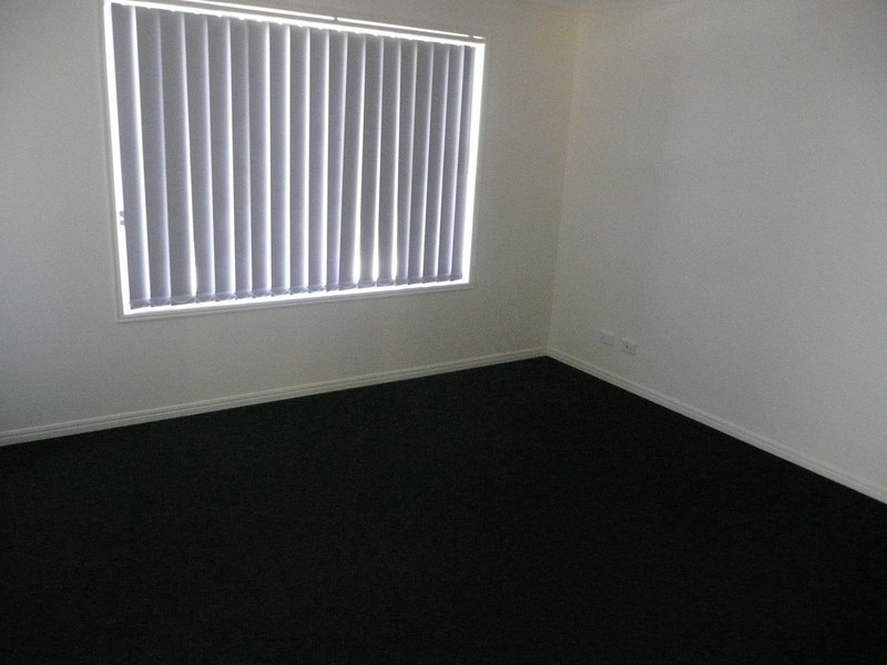 Gleneagle QLD 4285