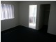Gleneagle QLD 4285