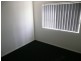 Gleneagle QLD 4285