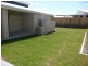Gleneagle QLD 4285