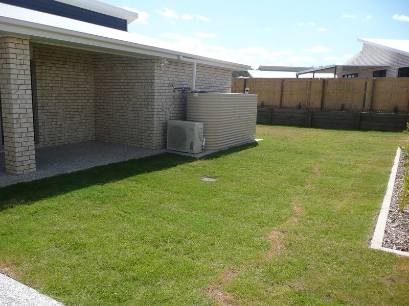 Gleneagle QLD 4285
