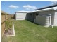 Gleneagle QLD 4285