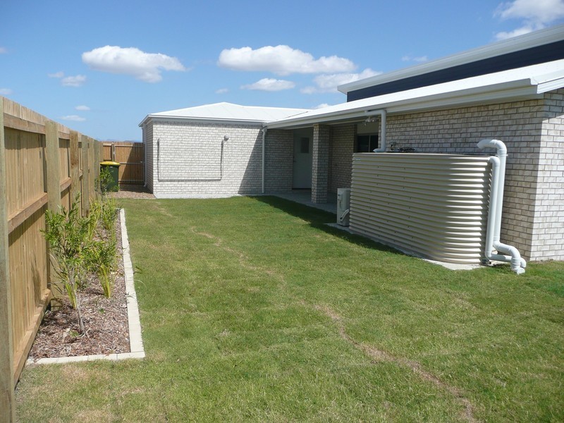 Gleneagle QLD 4285