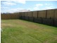 Gleneagle QLD 4285