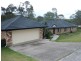 Kooralbyn QLD 4285