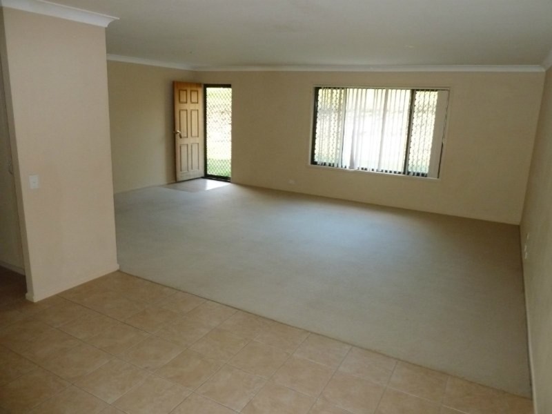 Kooralbyn QLD 4285