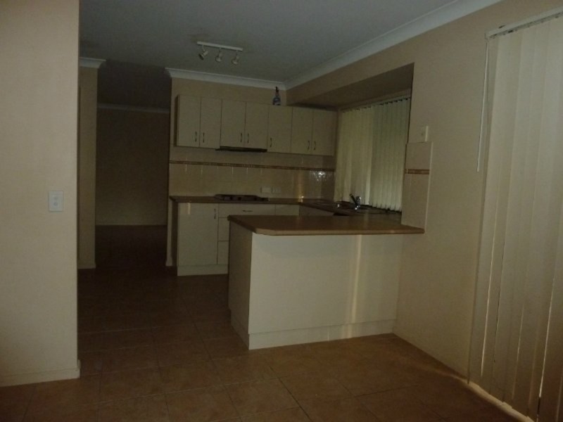 Kooralbyn QLD 4285