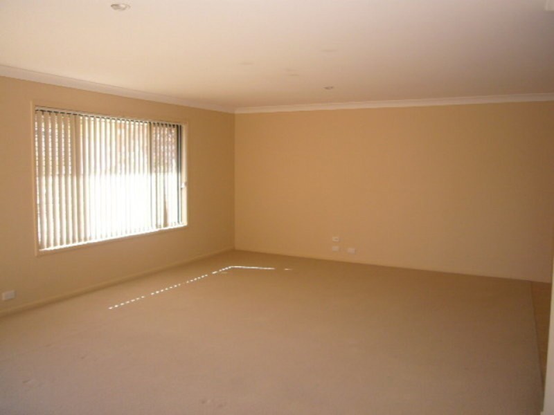 Kooralbyn QLD 4285