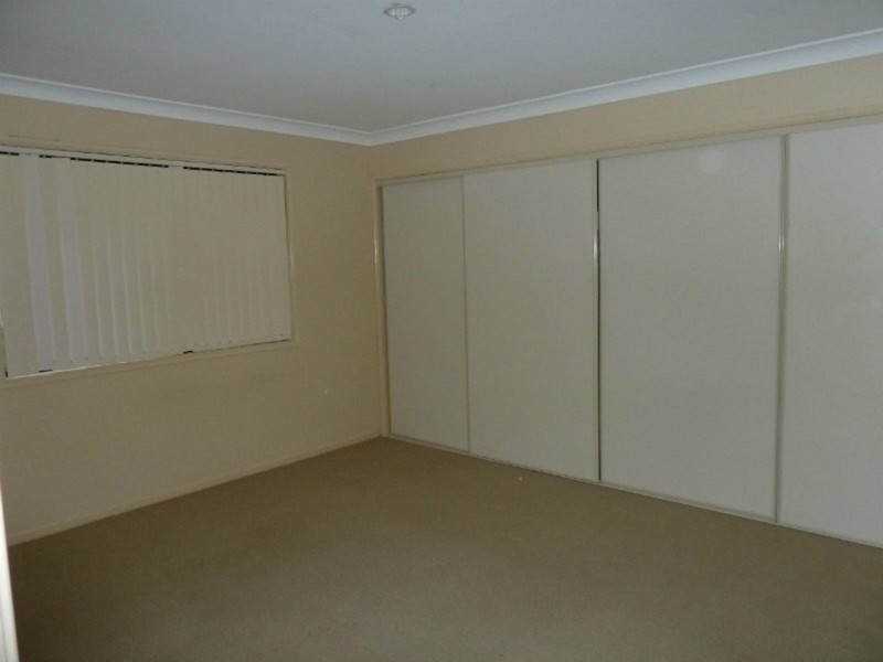 Kooralbyn QLD 4285