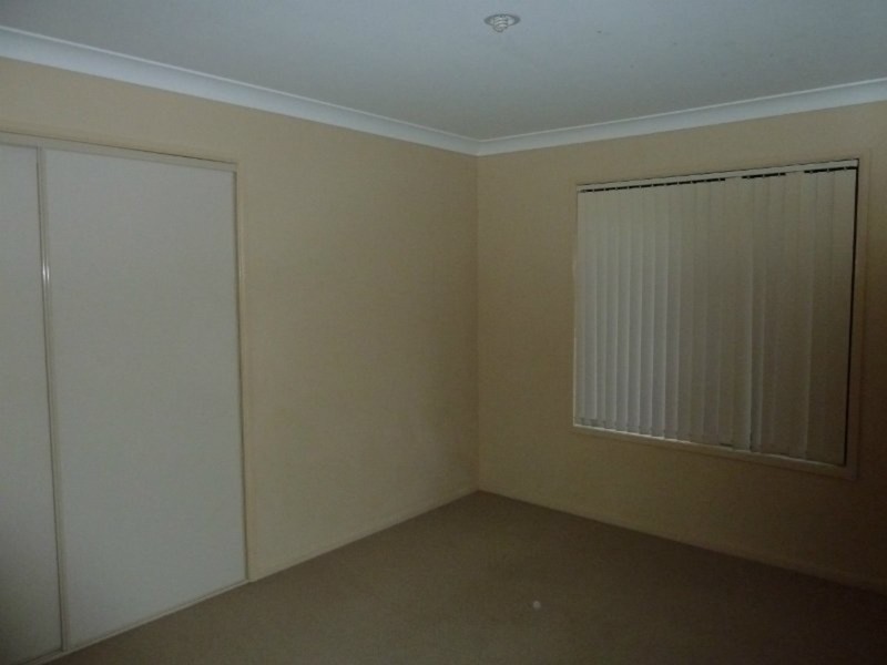 Kooralbyn QLD 4285