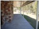 Kooralbyn QLD 4285