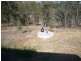 Kooralbyn QLD 4285